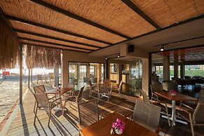 Altin Yunus Hotel & Spa