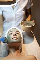 Altin Yunus Hotel & Spa