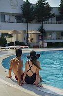 Altin Yunus Hotel & Spa