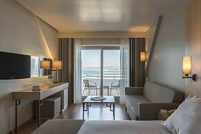 Altin Yunus Hotel & Spa