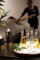 Altin Yunus Hotel & Spa