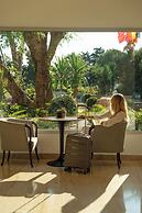 Altin Yunus Hotel & Spa