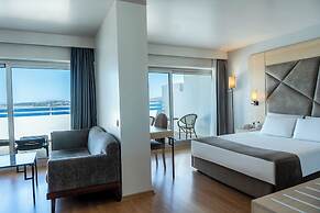 Altin Yunus Hotel & Spa