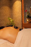 Altin Yunus Hotel & Spa