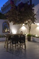 Altin Yunus Hotel & Spa