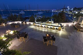 Altin Yunus Hotel & Spa