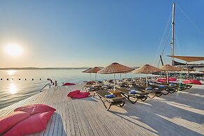 Altin Yunus Hotel & Spa