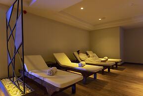Altin Yunus Hotel & Spa