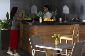 Altin Yunus Hotel & Spa