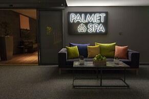 Altin Yunus Hotel & Spa