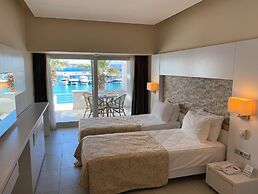 Altin Yunus Hotel & Spa