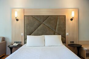 Altin Yunus Hotel & Spa