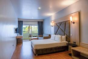 Altin Yunus Hotel & Spa