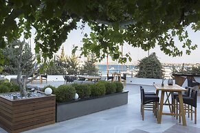 Altin Yunus Hotel & Spa