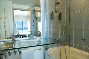 Altin Yunus Hotel & Spa