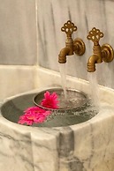 Altin Yunus Hotel & Spa