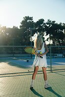 Altin Yunus Hotel & Spa