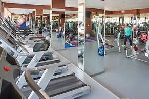 Altin Yunus Hotel & Spa