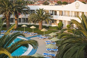 Altin Yunus Hotel & Spa