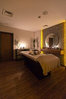 Altin Yunus Hotel & Spa