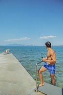 Altin Yunus Hotel & Spa