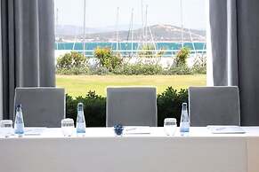 Altin Yunus Hotel & Spa