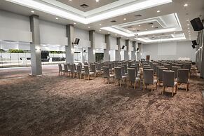 Altin Yunus Hotel & Spa