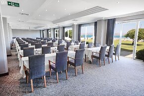 Altin Yunus Hotel & Spa