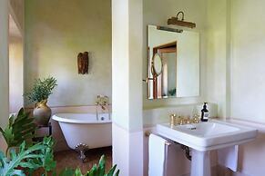 Castello Di Vicarello