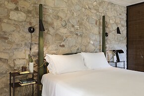 Castello Di Vicarello