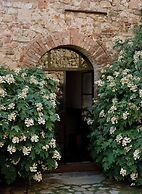 Castello Di Vicarello