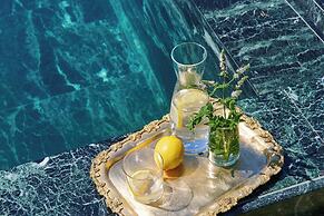 Castello Di Vicarello