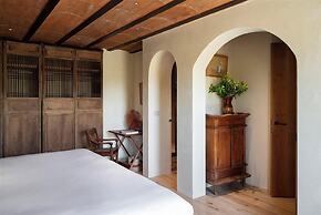 Castello Di Vicarello