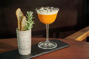 Castello Di Vicarello