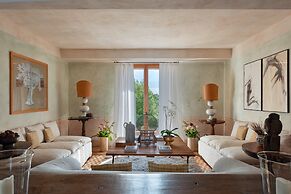 Castello Di Vicarello