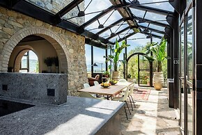 Castello Di Vicarello