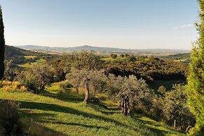 Castello Di Vicarello