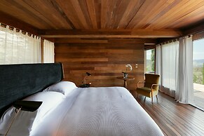 Castello Di Vicarello