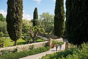 Castello Di Vicarello