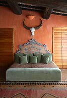 Castello Di Vicarello