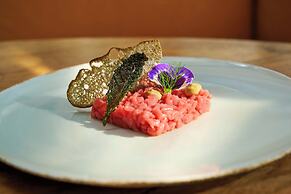 Castello Di Vicarello