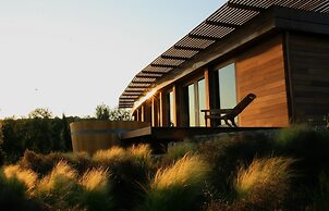 Castello Di Vicarello