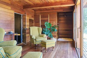 Castello Di Vicarello