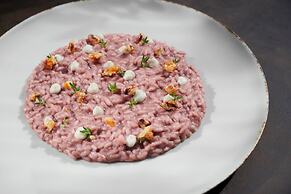 Castello Di Vicarello