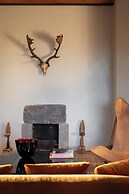 Castello Di Vicarello