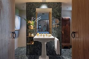 Castello Di Vicarello