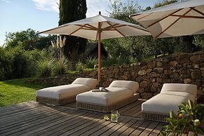 Castello Di Vicarello