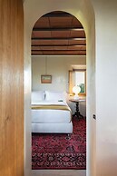 Castello Di Vicarello