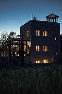 Castello Di Vicarello