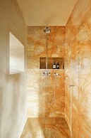 Castello Di Vicarello